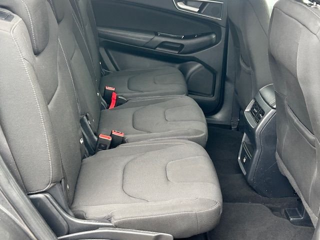 Used Ford S-Max 2016 for sale - 76482046: Photo 21