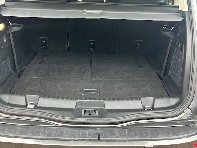 Used Ford S-Max 2016 for sale - 76482046: Photo 22