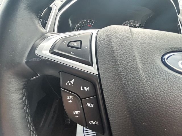 Used Ford S-Max 2016 for sale - 76482046: Photo 28