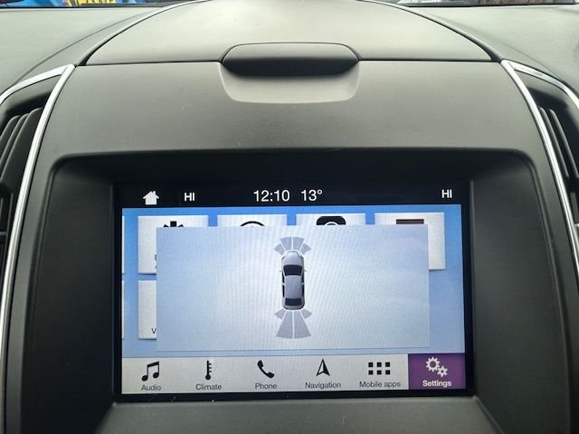 Used Ford S-Max 2016 for sale - 76482046: Photo 29