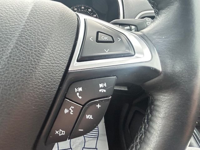 Used Ford S-Max 2016 for sale - 76482046: Photo 30