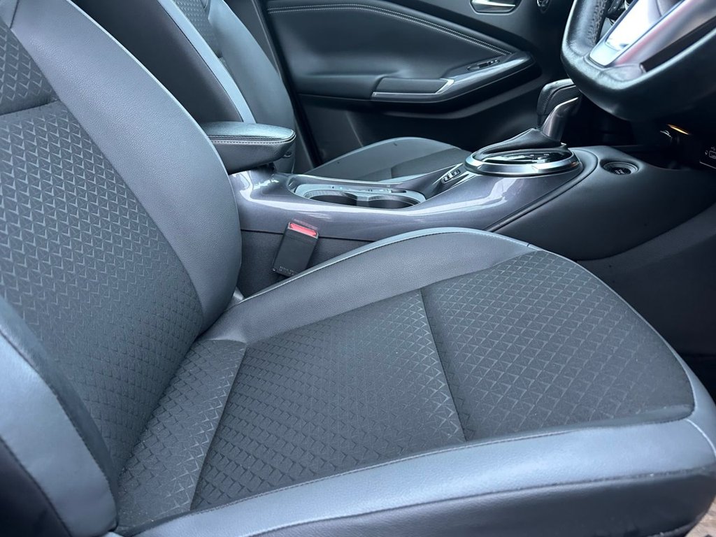 Used Nissan Juke 2022 for sale - 77672668: Photo 24