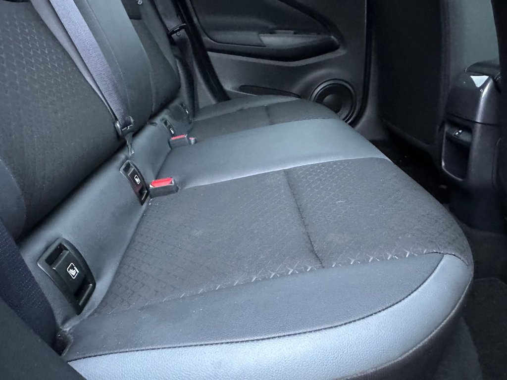 Used Nissan Juke 2022 for sale - 77672668: Photo 27