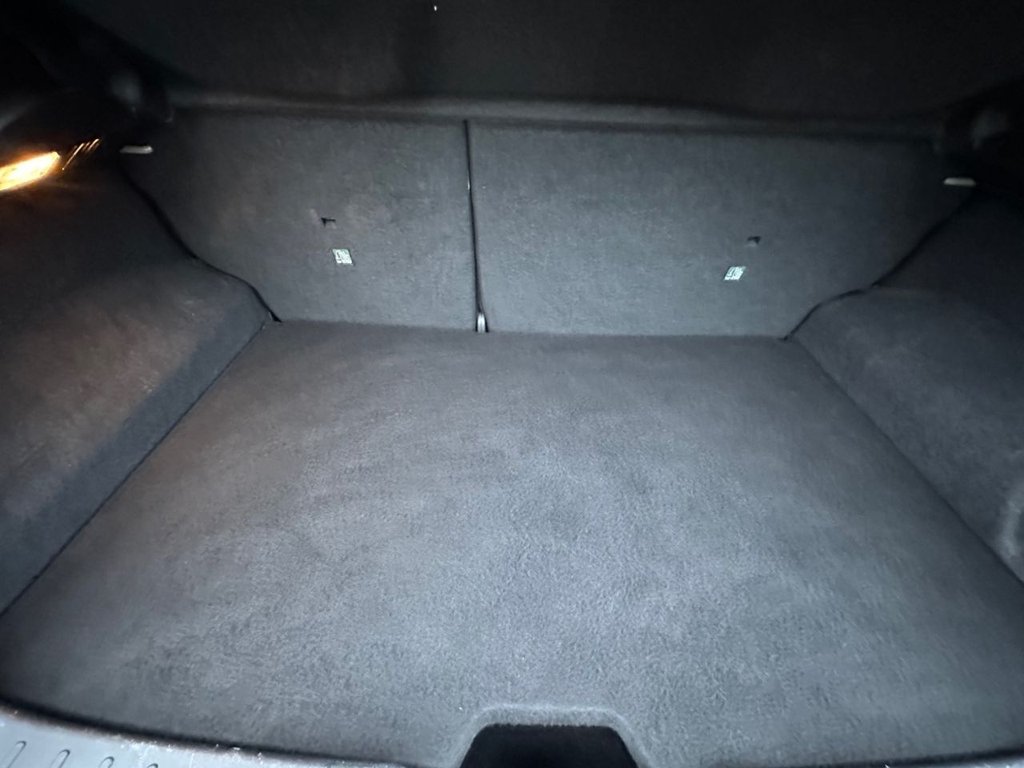 Used Nissan Juke 2022 for sale - 77672668: Photo 30