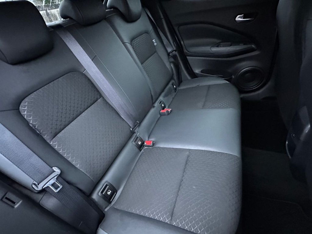 Used Nissan Juke 2022 for sale - 77672668: Photo 31