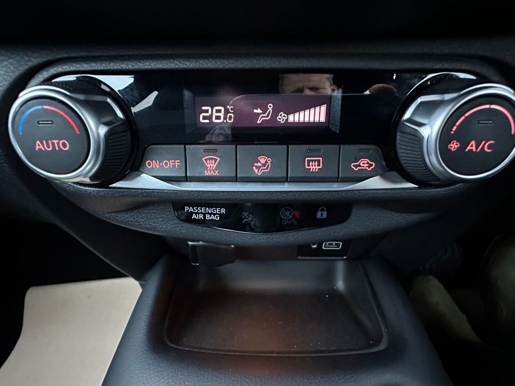 Used Nissan Juke 2022 for sale - 77672668: Photo 35