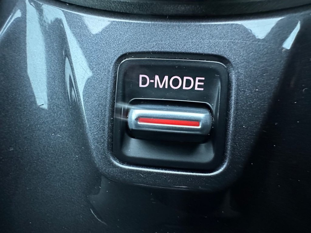 Used Nissan Juke 2022 for sale - 77672668: Photo 37