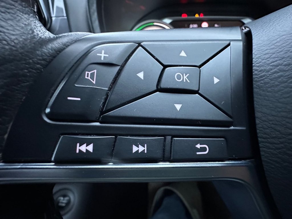 Used Nissan Juke 2022 for sale - 77672668: Photo 39