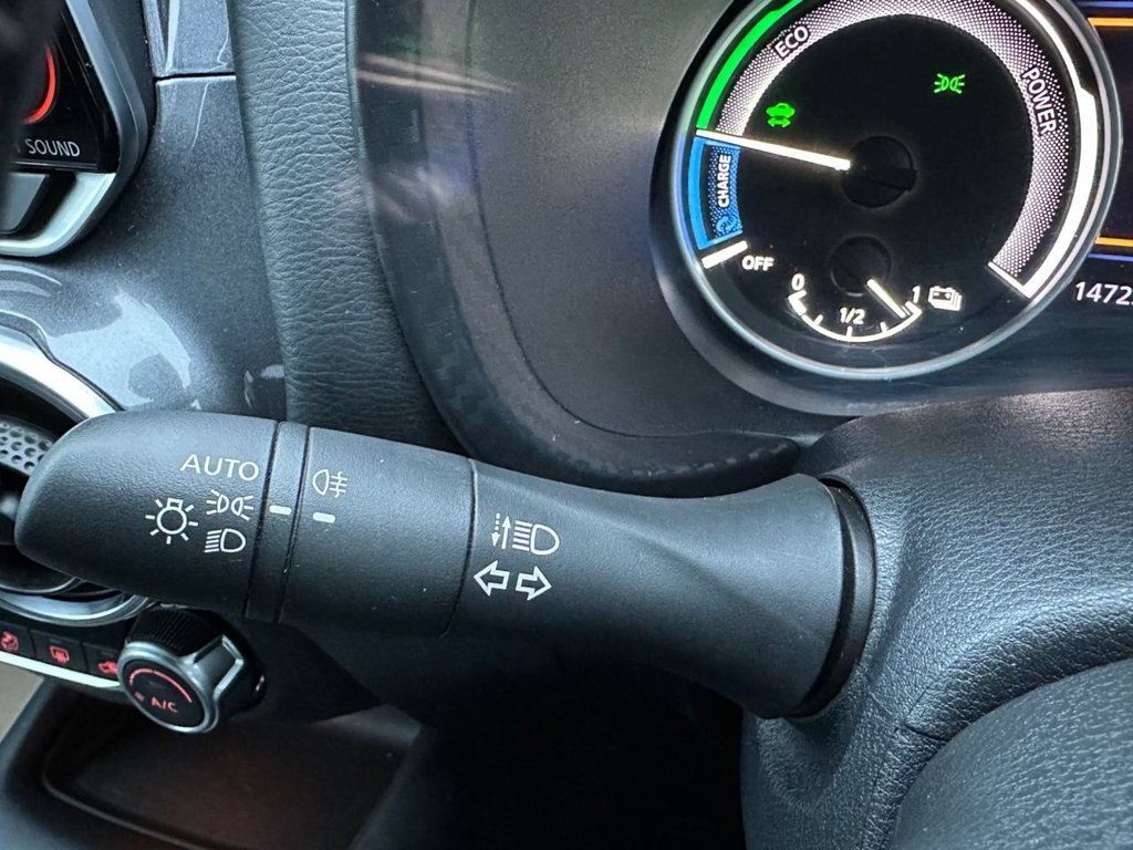 Used Nissan Juke 2022 for sale - 77672668: Photo 44