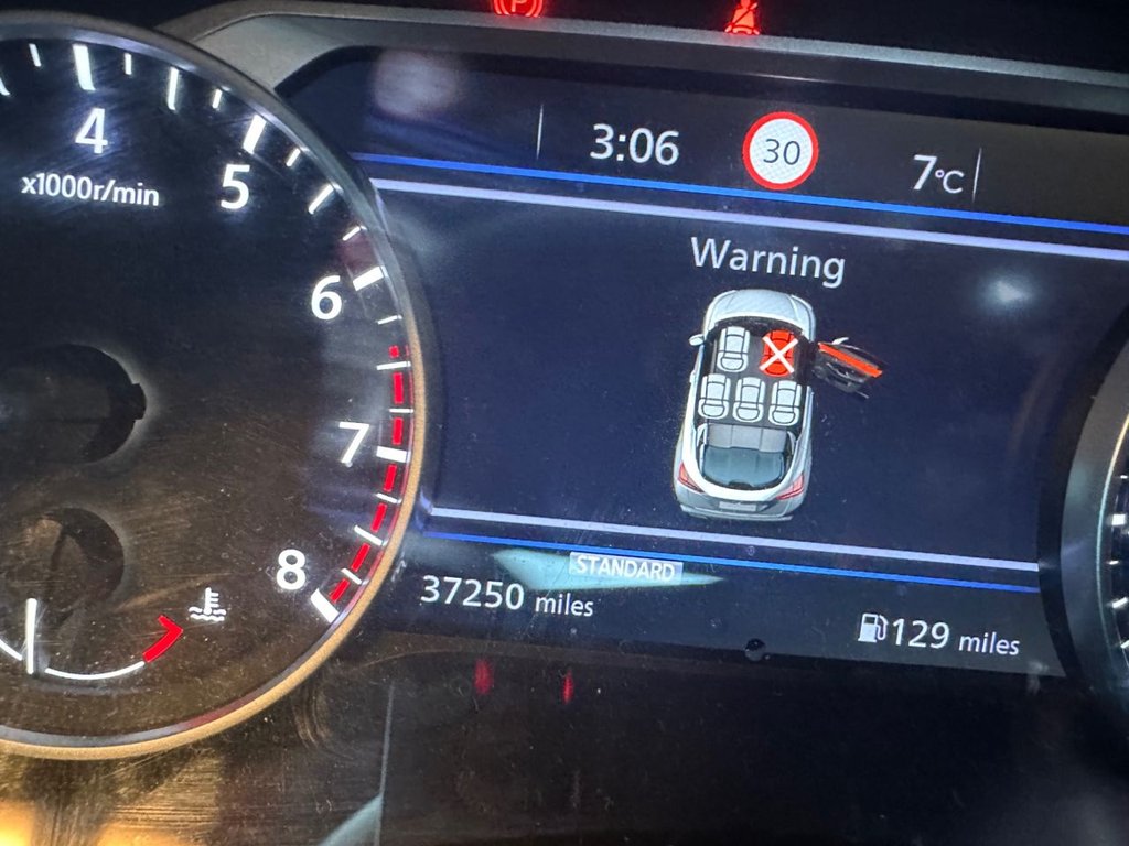 Used Nissan Juke 2022 for sale - 77342106: Photo 20