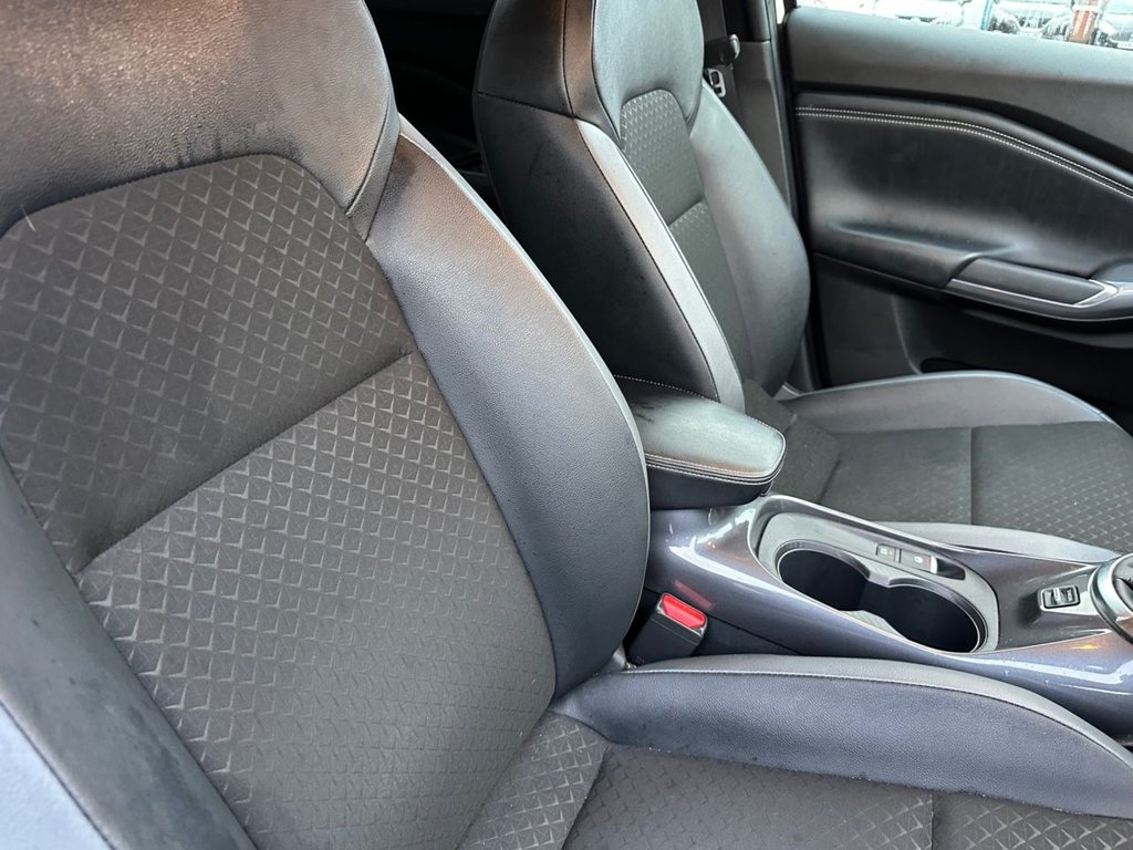 Used Nissan Juke 2022 for sale - 77342106: Photo 21