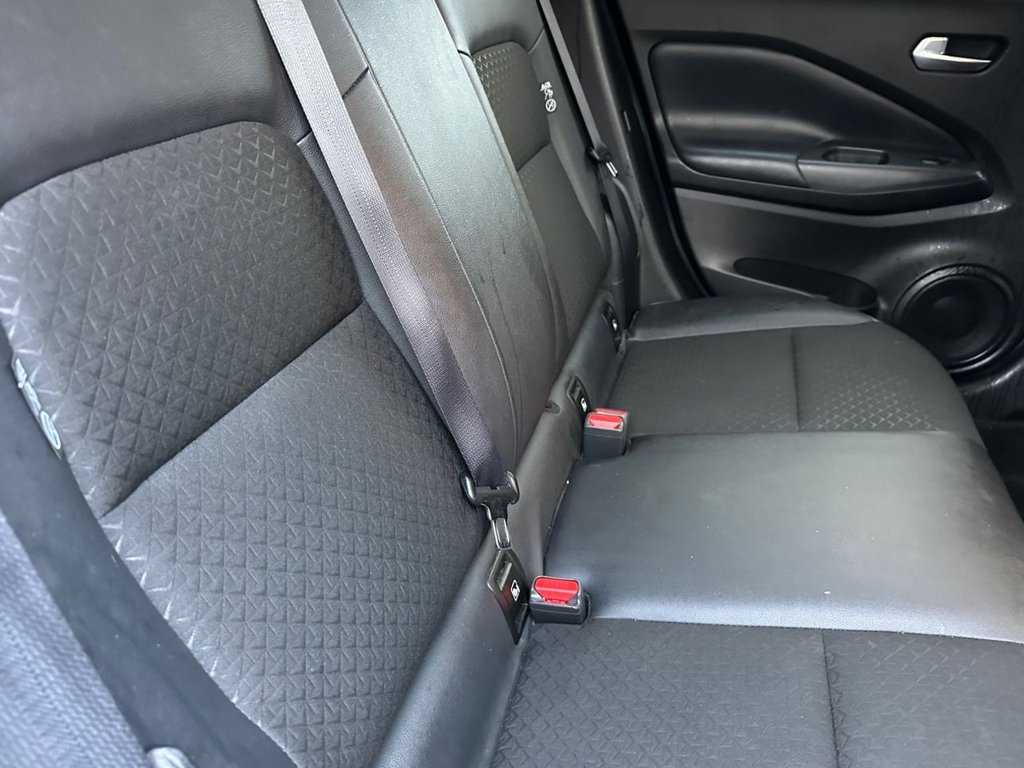 Used Nissan Juke 2022 for sale - 77342106: Photo 22