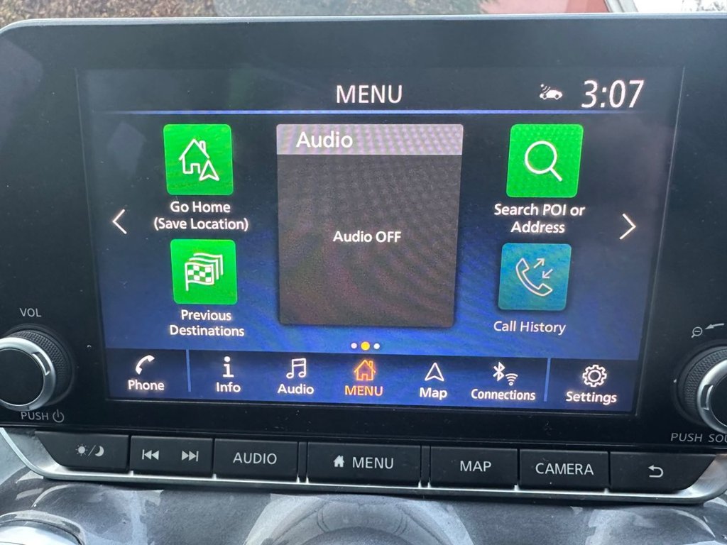 Used Nissan Juke 2022 for sale - 77342106: Photo 23