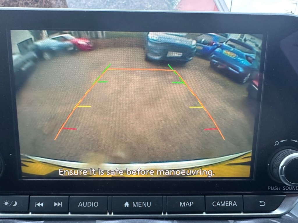 Used Nissan Juke 2022 for sale - 77342106: Photo 25