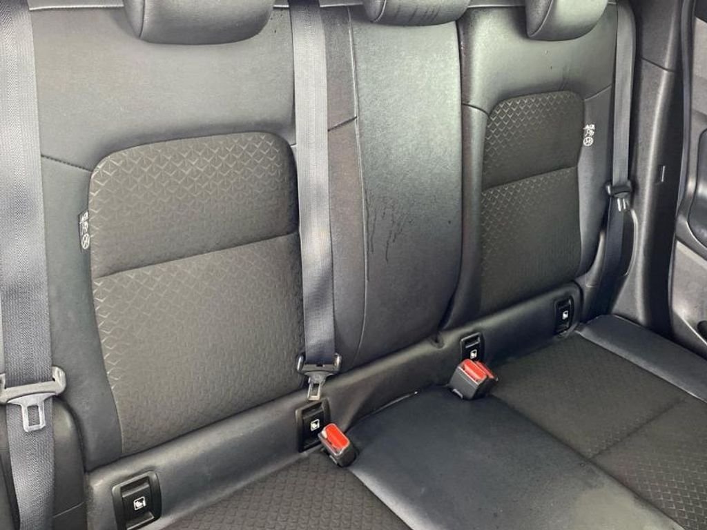 Used Nissan Juke 2022 for sale - 77342106: Photo 5