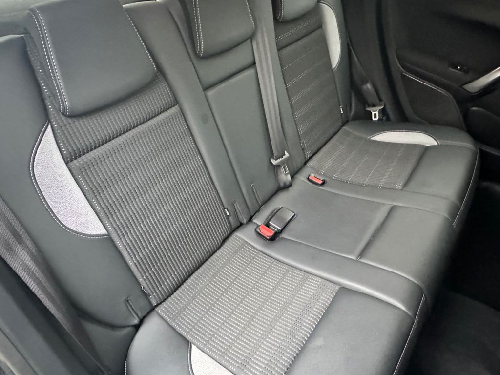 Used Peugeot 2008 2019 for sale - 76338630: Photo 24