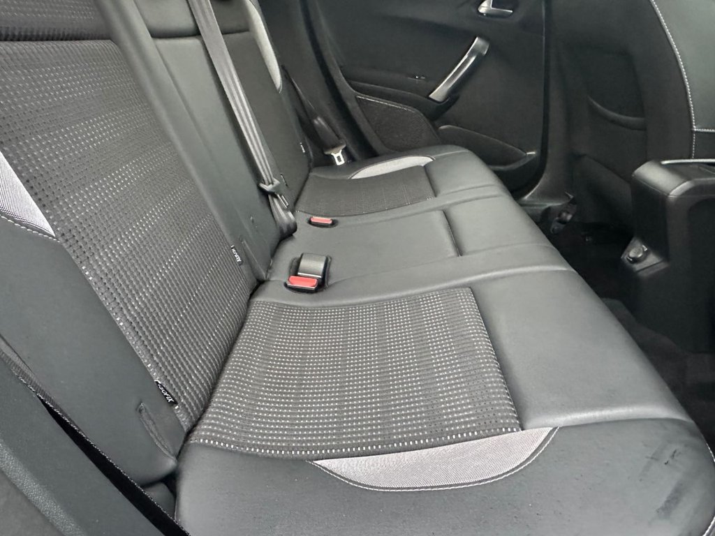 Used Peugeot 2008 2019 for sale - 76338630: Photo 26