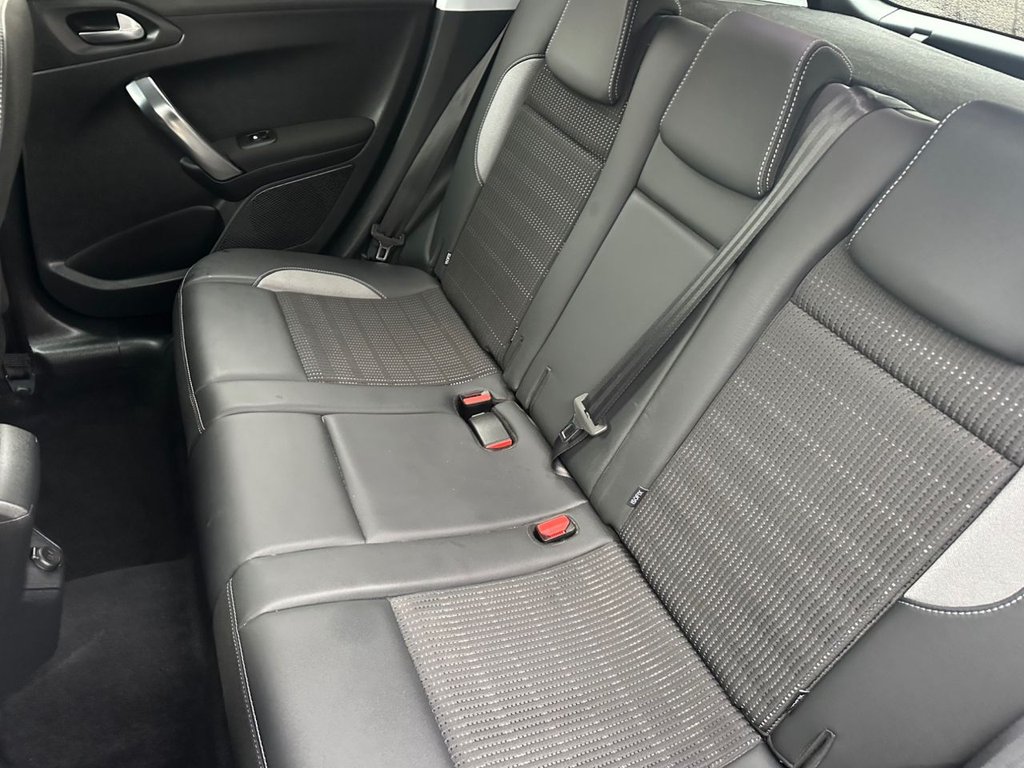 Used Peugeot 2008 2019 for sale - 76338630: Photo 27