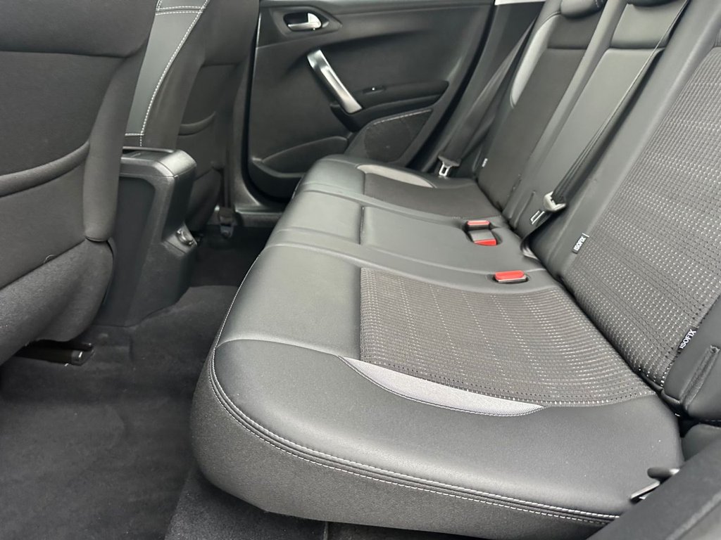 Used Peugeot 2008 2019 for sale - 76338630: Photo 28