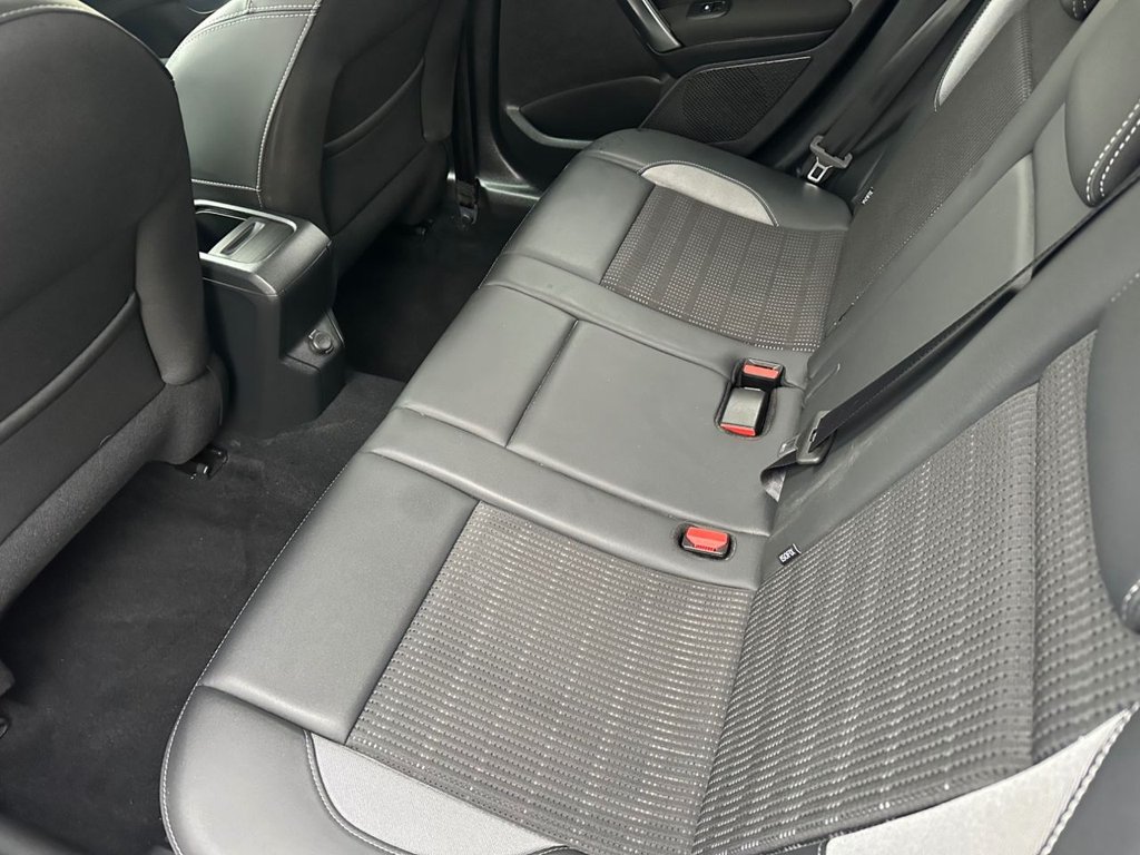 Used Peugeot 2008 2019 for sale - 76338630: Photo 31