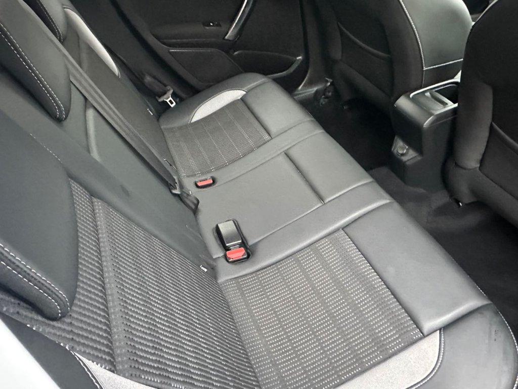 Used Peugeot 2008 2019 for sale - 76338630: Photo 32