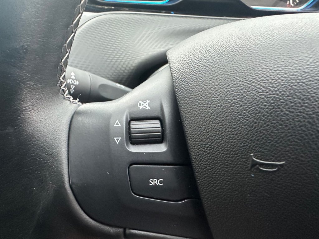 Used Peugeot 2008 2019 for sale - 76338630: Photo 40