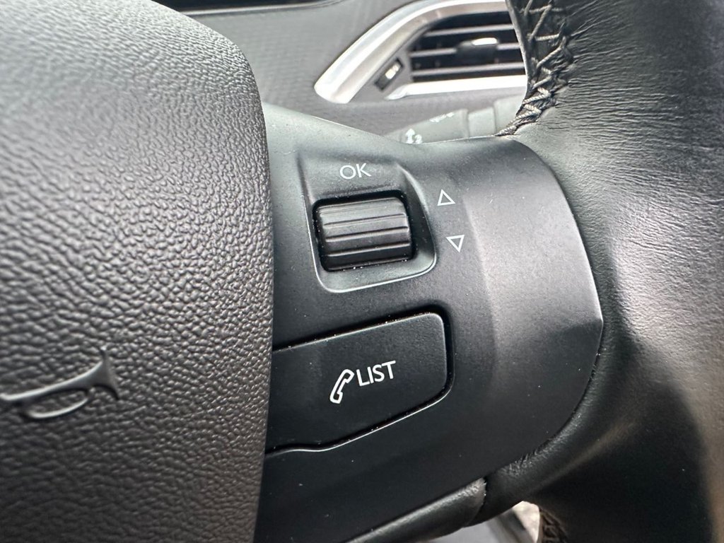 Used Peugeot 2008 2019 for sale - 76338630: Photo 41