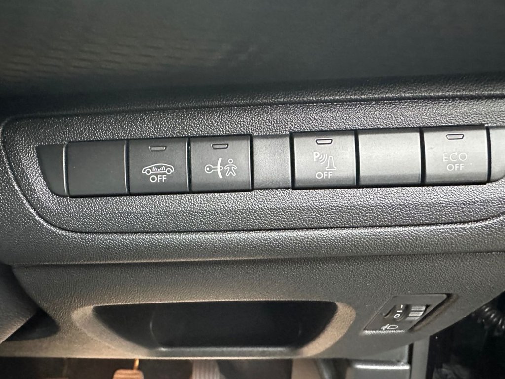 Used Peugeot 2008 2019 for sale - 76338630: Photo 42