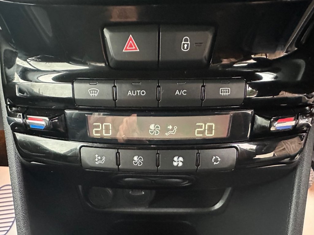 Used Peugeot 2008 2019 for sale - 76338630: Photo 45