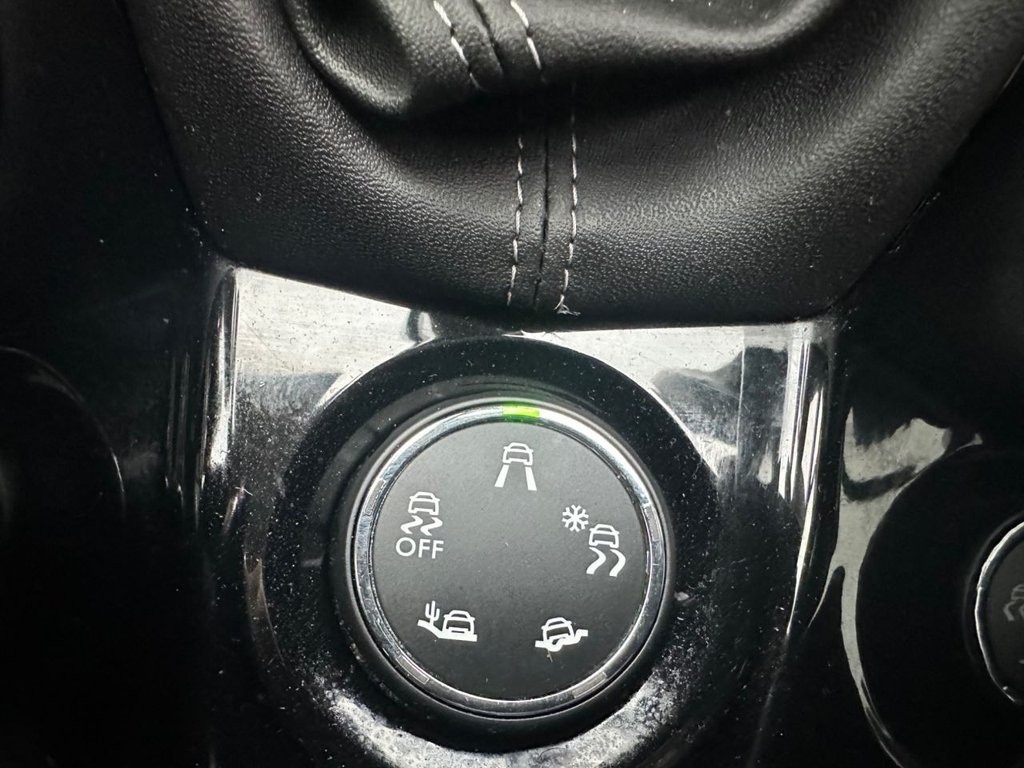 Used Peugeot 2008 2019 for sale - 76338630: Photo 46