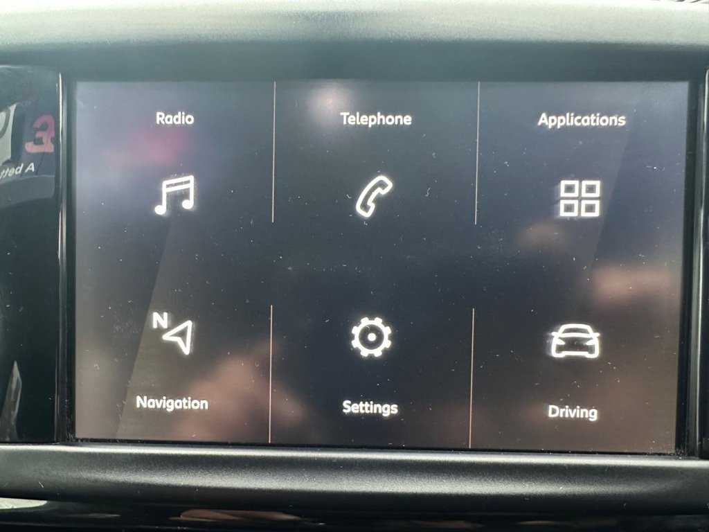 Used Peugeot 2008 2019 for sale - 76338630: Photo 48