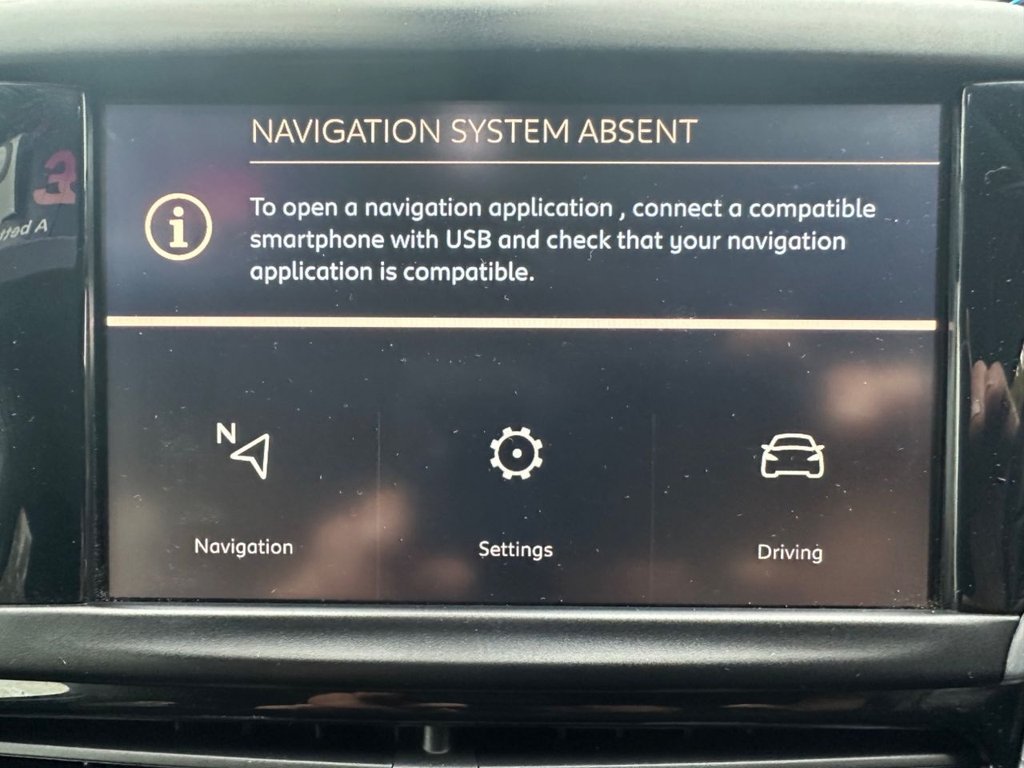 Used Peugeot 2008 2019 for sale - 76338630: Photo 49