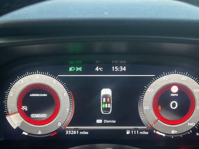 Used Nissan Qashqai 2022 for sale - 76665829: Photo 16