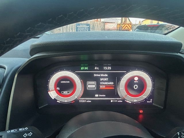 Used Nissan Qashqai 2022 for sale - 76665829: Photo 26