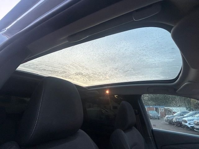 Used Nissan Qashqai 2022 for sale - 76665829: Photo 28