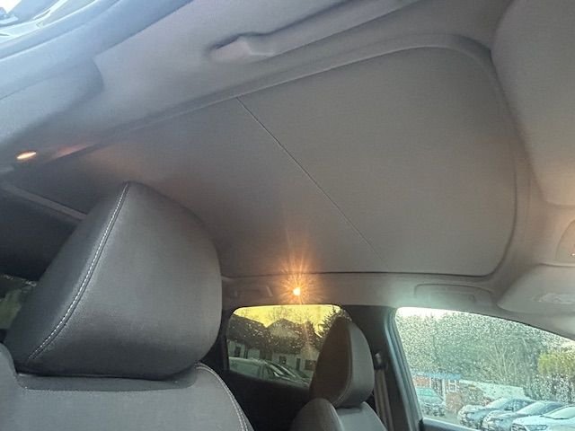 Used Nissan Qashqai 2022 for sale - 76665829: Photo 29