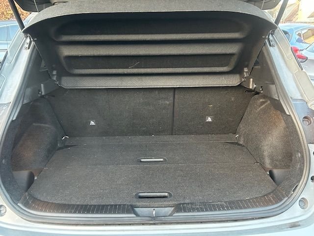 Used Nissan Qashqai 2022 for sale - 76665829: Photo 31