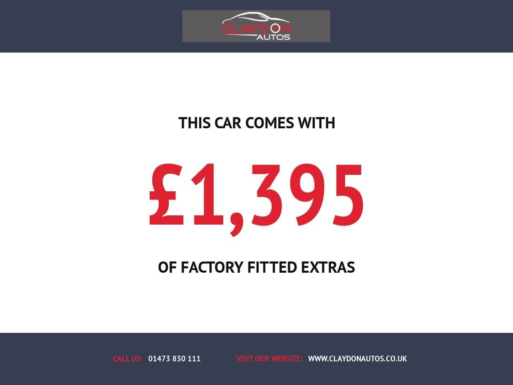 Used Nissan Qashqai 2022 for sale - 76665829: Photo 37