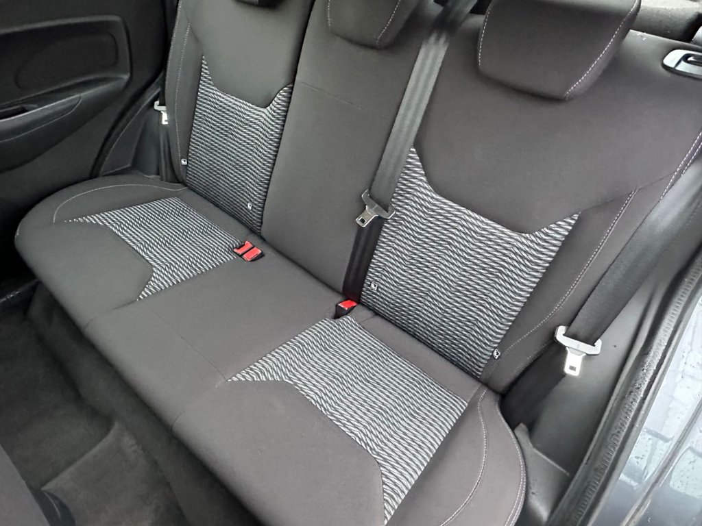 Used Ford Ka+ 2018 for sale - 77627405: Photo 29