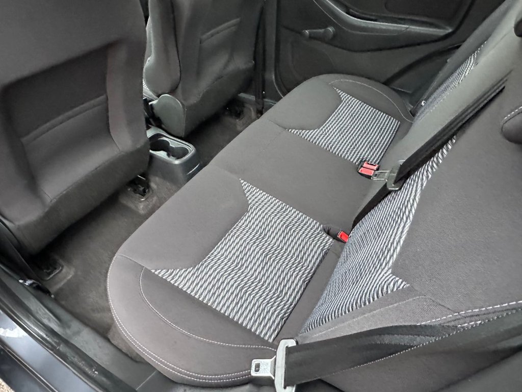 Used Ford Ka+ 2018 for sale - 77627405: Photo 30