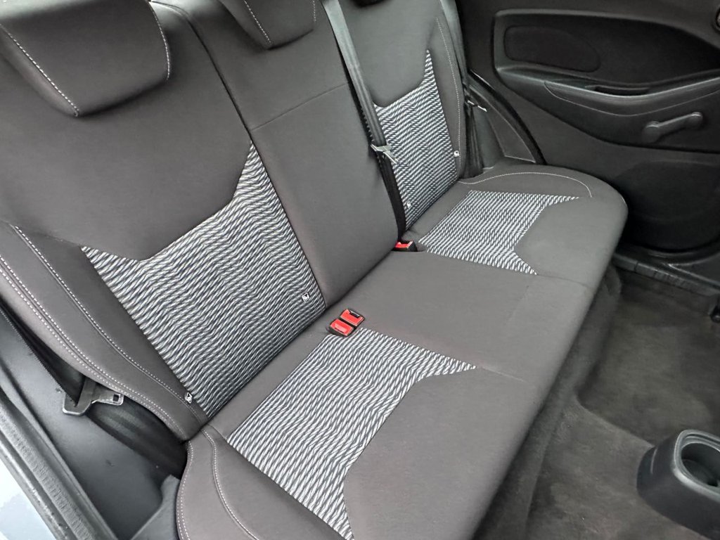 Used Ford Ka+ 2018 for sale - 77627405: Photo 32