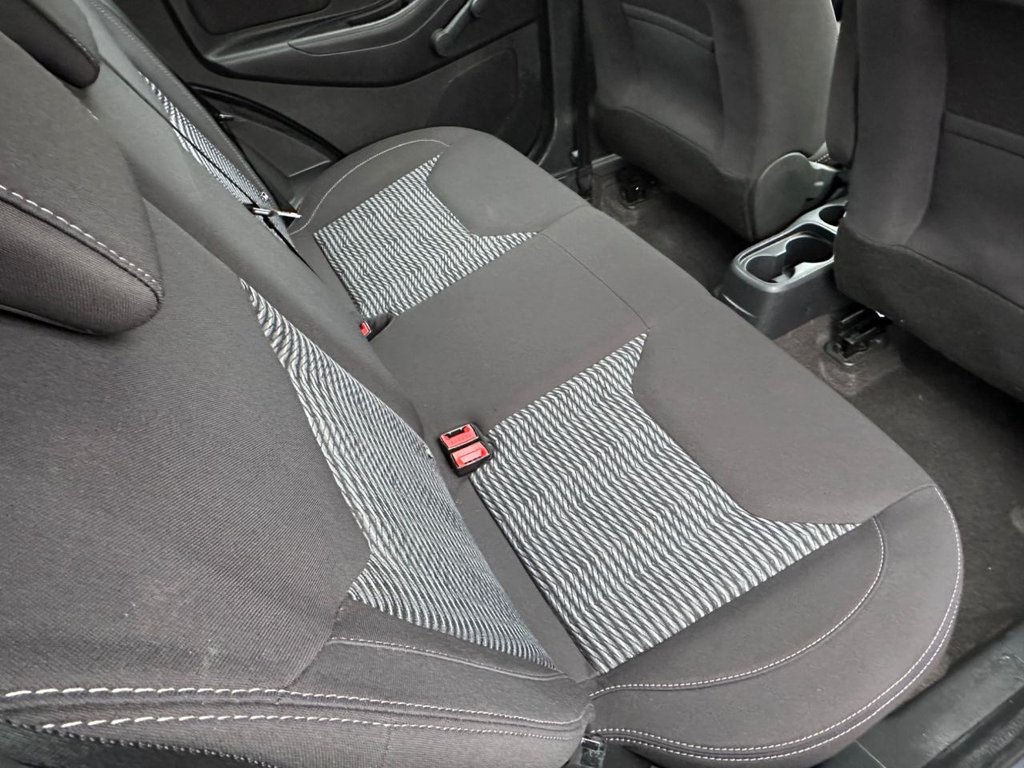 Used Ford Ka+ 2018 for sale - 77627405: Photo 33