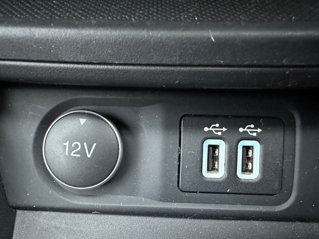 Used Ford Ka+ 2018 for sale - 77627405: Photo 37