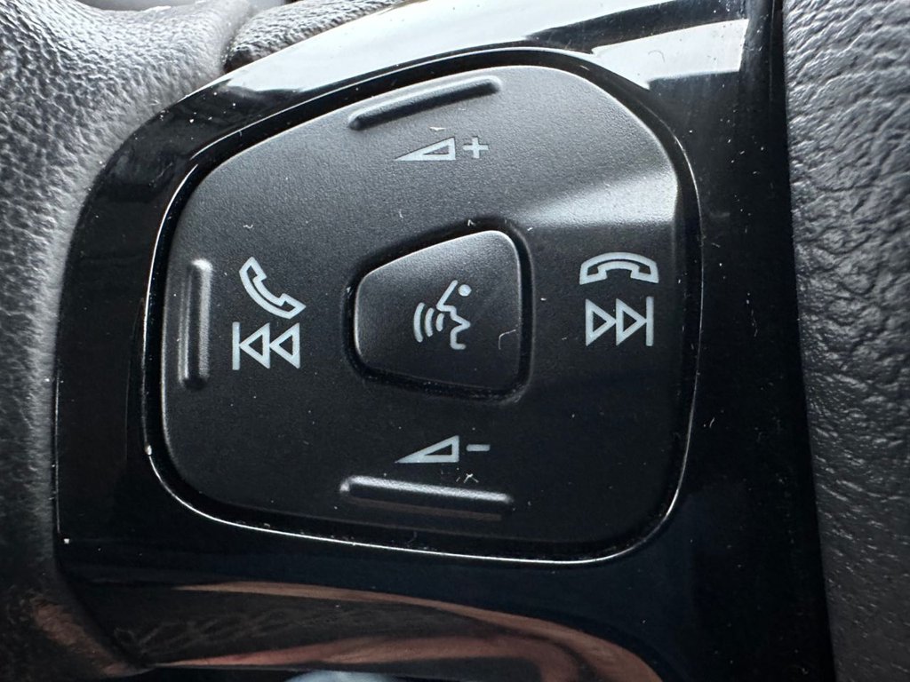 Used Ford Ka+ 2018 for sale - 77627405: Photo 38