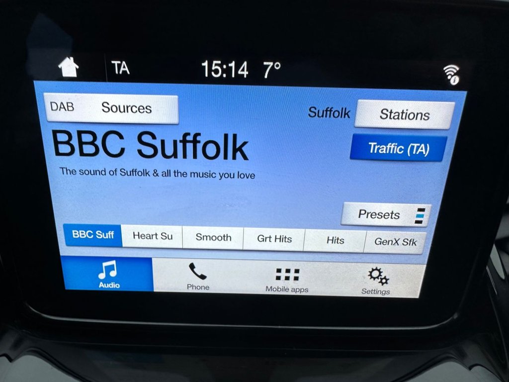 Used Ford Ka+ 2018 for sale - 77627405: Photo 43