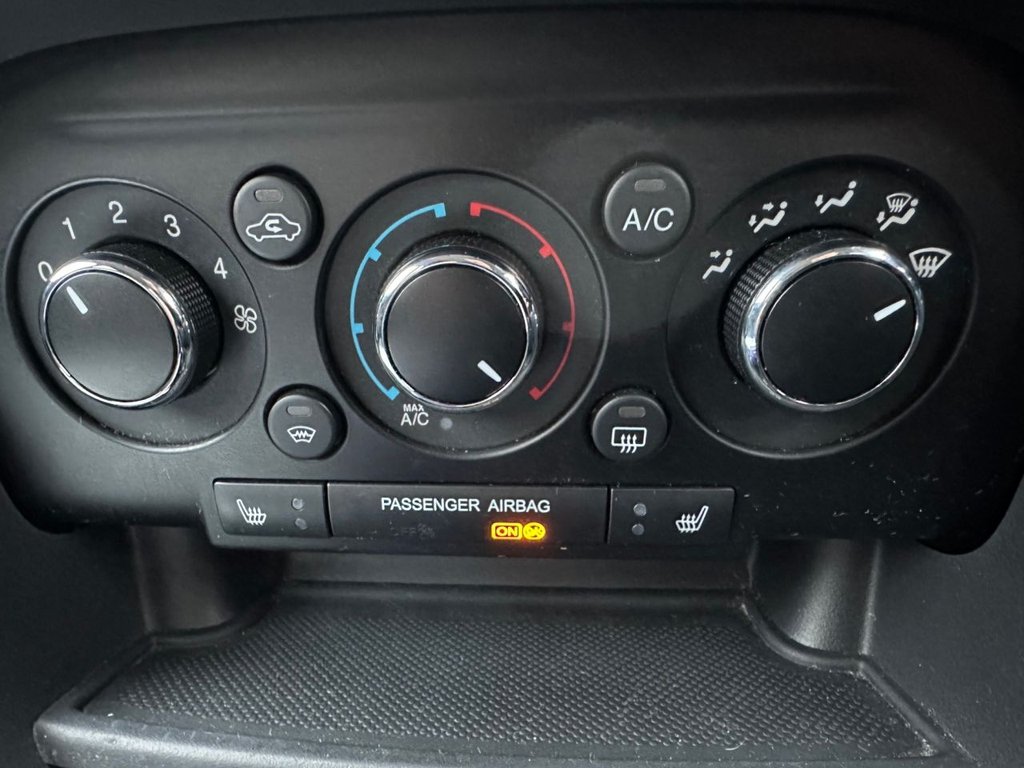 Used Ford Ka+ 2018 for sale - 77627405: Photo 44