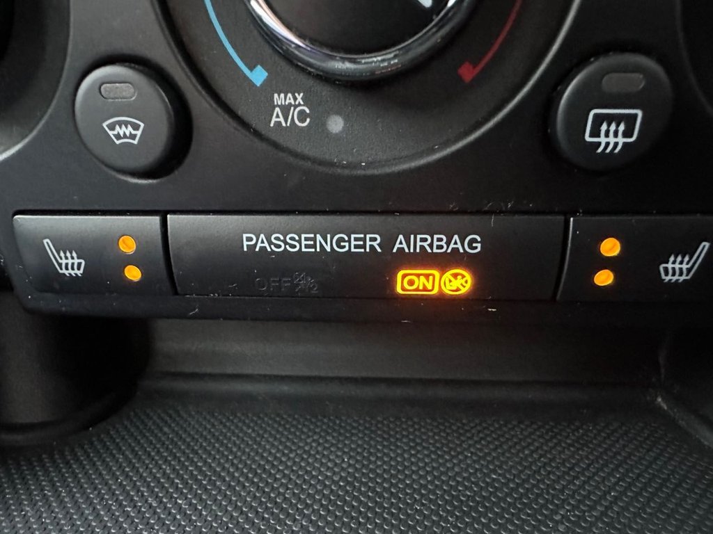 Used Ford Ka+ 2018 for sale - 77627405: Photo 46