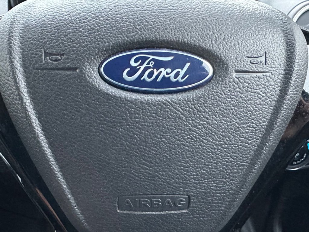 Used Ford Ka+ 2018 for sale - 77627405: Photo 47