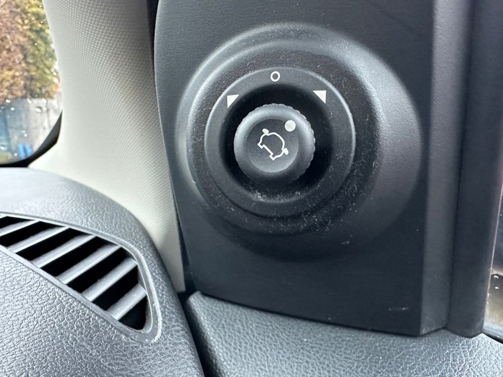 Used Ford Ka+ 2018 for sale - 77627405: Photo 49