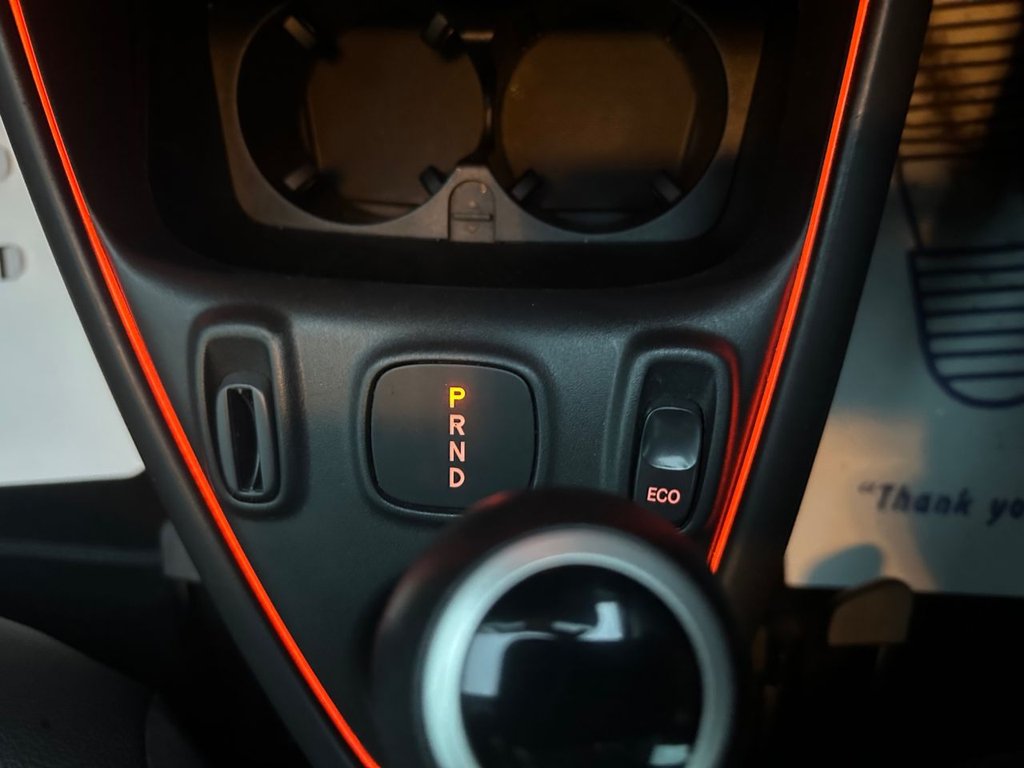 Used smart fortwo 2020 for sale - 76338633: Photo 31